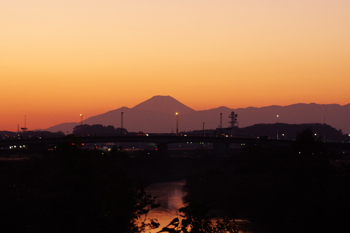 b0151409_21105043.jpg