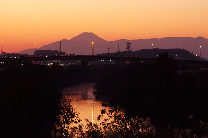 b0151409_21110817.jpg