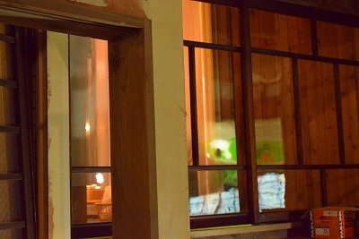 e0128909_07150549.jpg