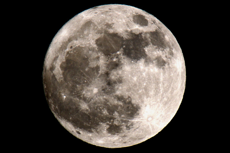 e0358709_19521772.jpg