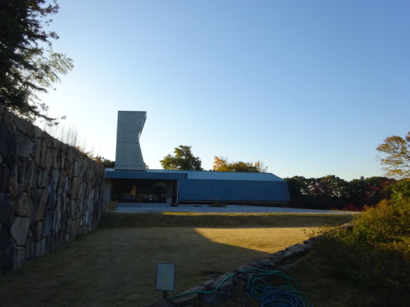 f0231709_20551437.jpg