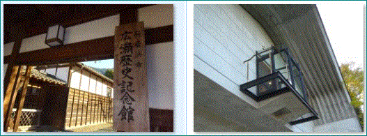 f0231709_20580493.gif