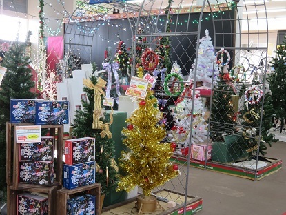 f0325309_16200381.jpg