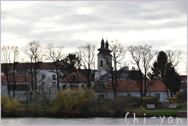 e0219011_11283917.jpg