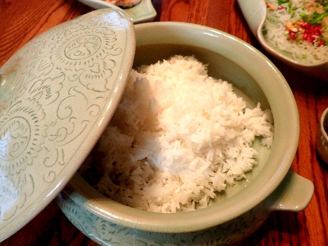 f0043911_00375813.jpg