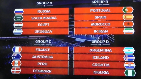 12/1(金)2018年ロシアW杯抽選会〜_a0059812_00000872.jpg