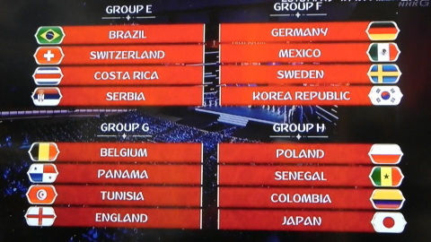 12/1(金)2018年ロシアW杯抽選会〜_a0059812_00001137.jpg