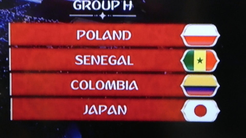 12/1(金)2018年ロシアW杯抽選会〜_a0059812_00002252.jpg