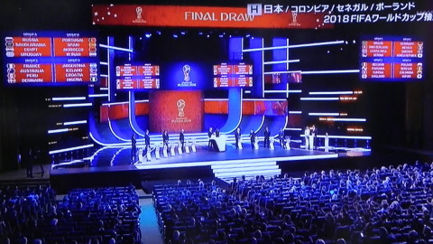 12/1(金)2018年ロシアW杯抽選会〜_a0059812_00002325.jpg