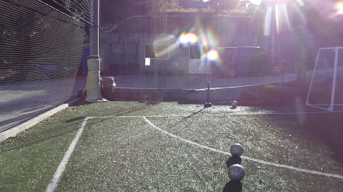 a0059812_23541333.jpg