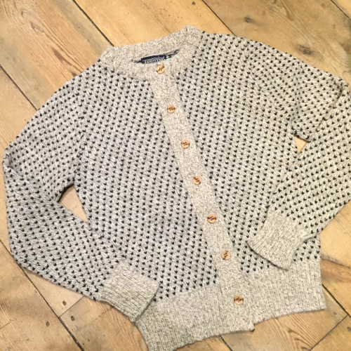 Knit Cardigan!_a0182112_14222051.jpg