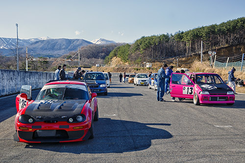 c0148812_20143369.jpg