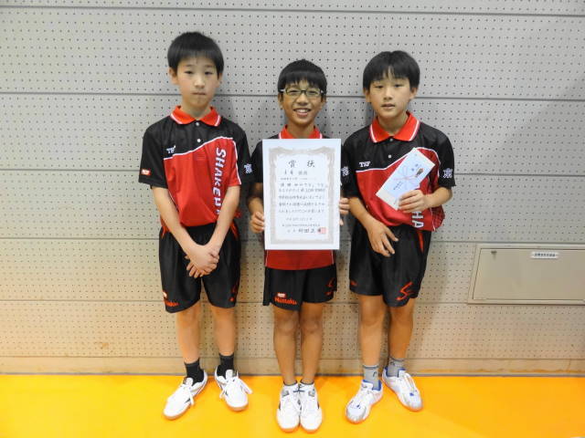 e0052012_21462361.jpg