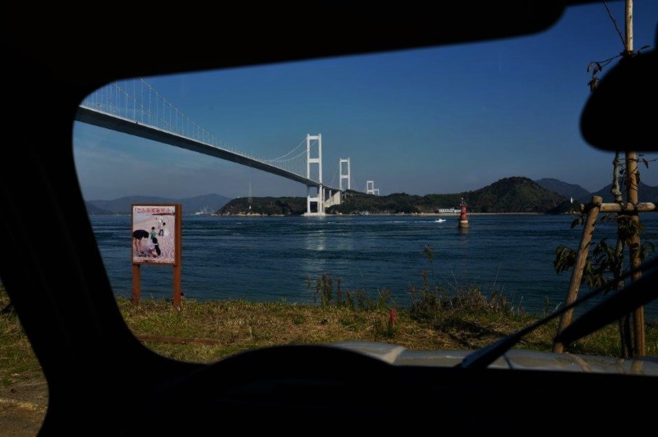 f0365212_15454469.jpg