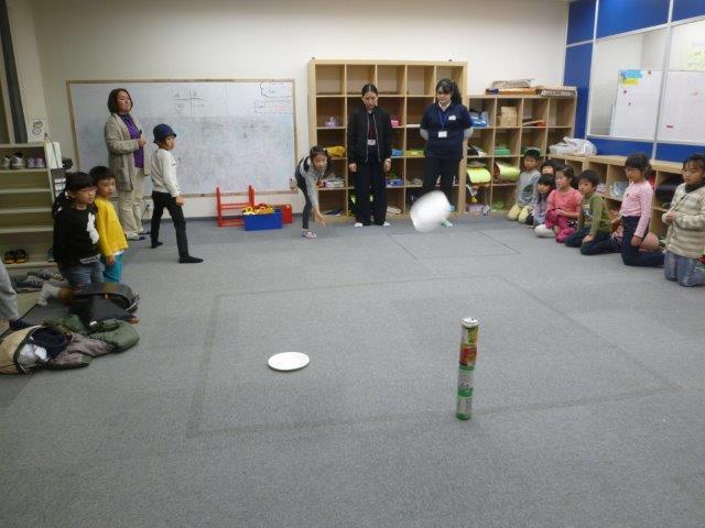 c0315913_19221318.jpg