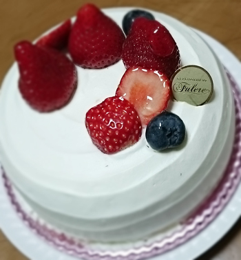 d0113613_21440981.jpg
