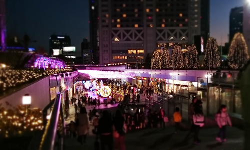 d0113613_21442867.jpg