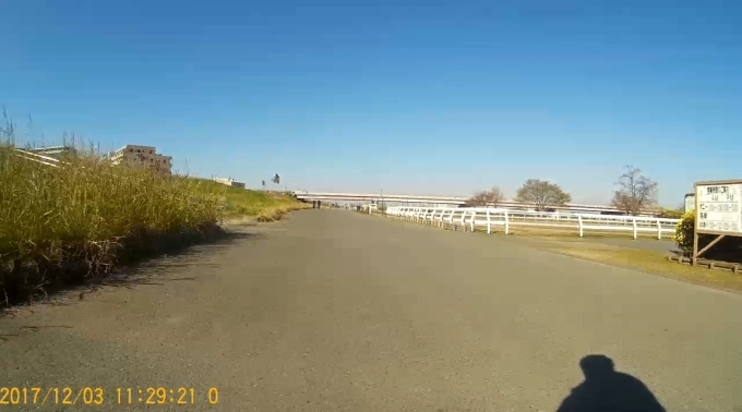 f0376214_17395780.jpg