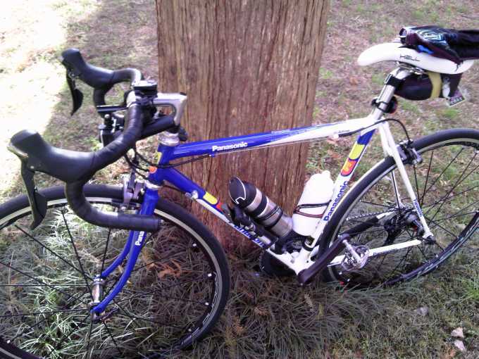 f0376214_17470899.jpg