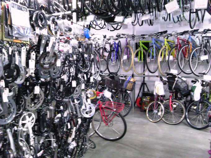 f0376214_18020207.jpg