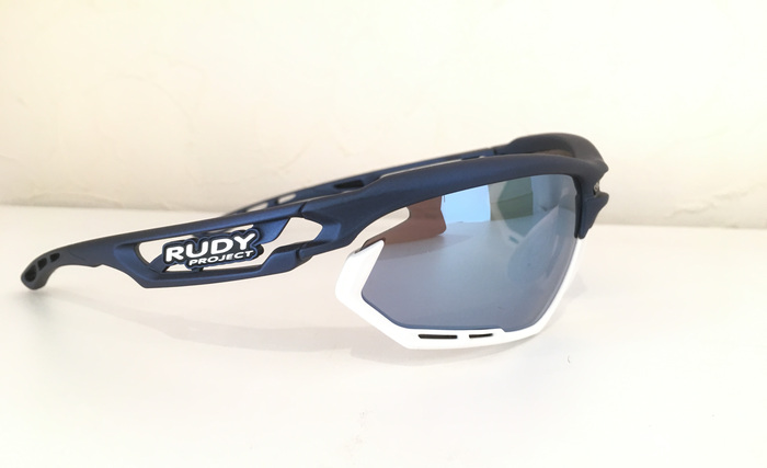 Rudy Project FOTONYK(二見)_a0150916_1332717.jpg