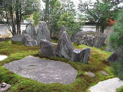 a0277118_23582664.jpg