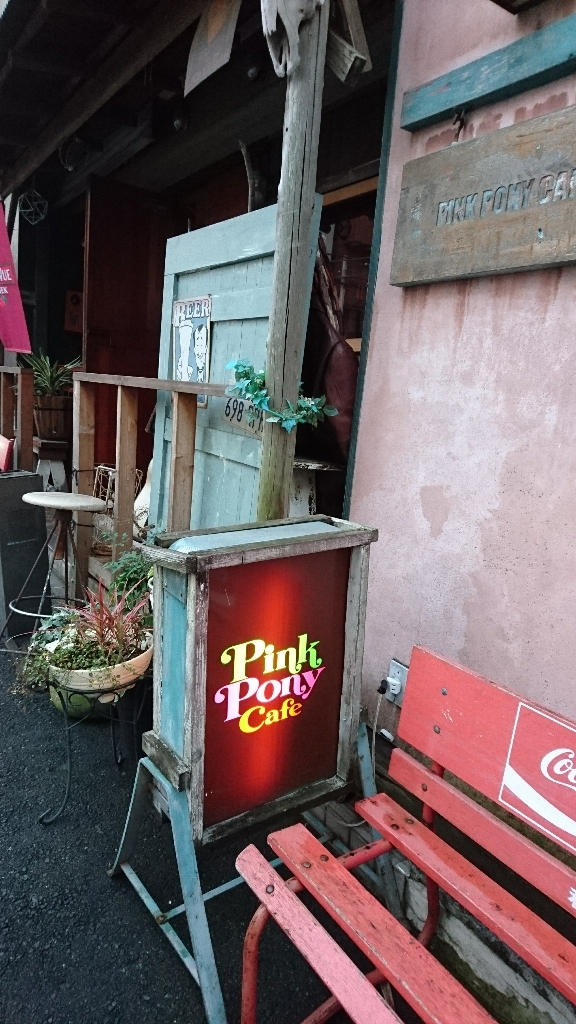 d0349718_13461103.jpg