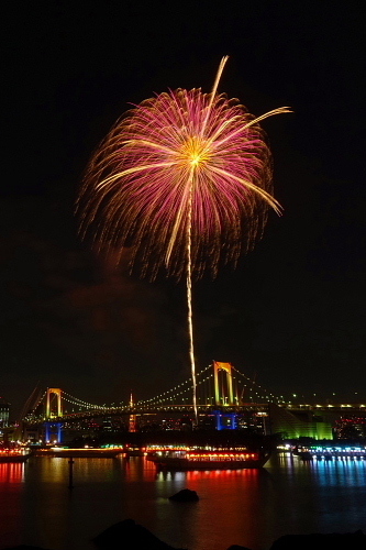 a0105819_15525597.jpg