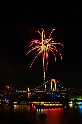 a0105819_15541829.jpg