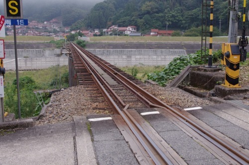 ブログ第50回.三江線各駅停車　後編_d0074419_10084774.jpg