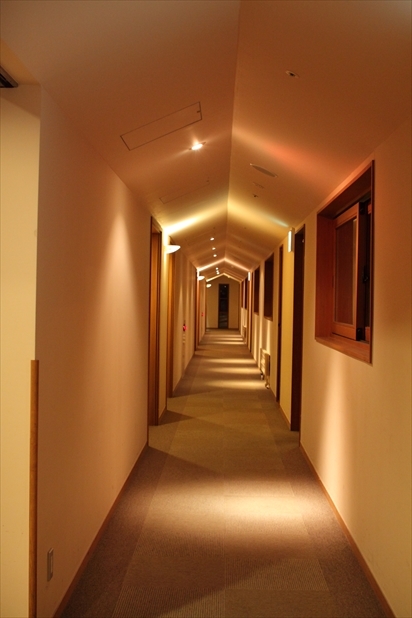 e0366922_20225473.jpg