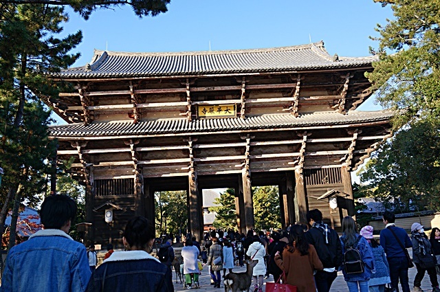 b0068423_21321490.jpg