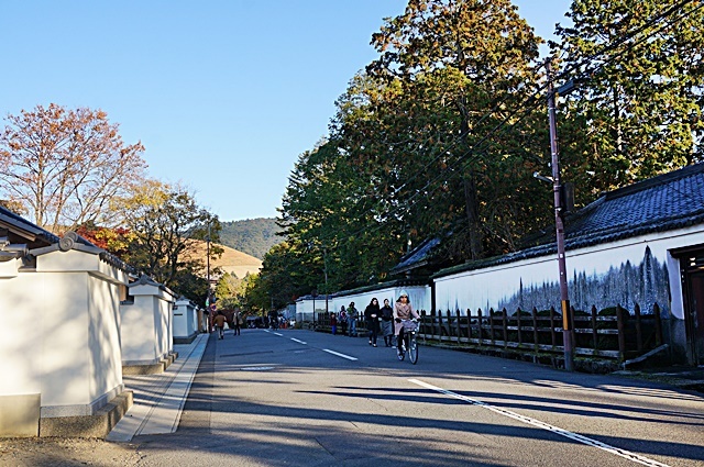 b0068423_22041822.jpg