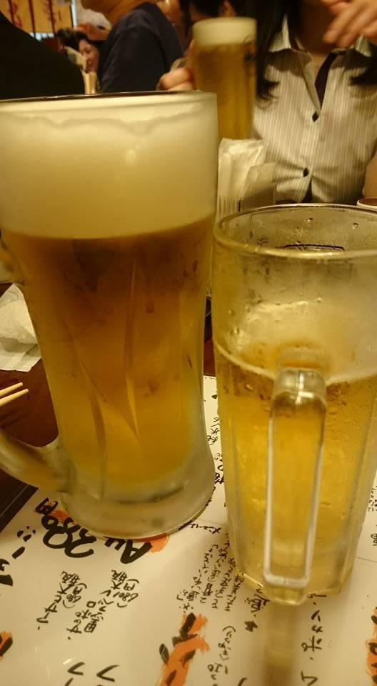 f0350423_03063429.jpg