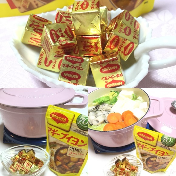 鍋レッスン_e0071324_20483707.jpeg