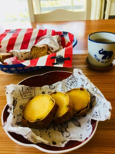 f0215324_14061655.jpeg