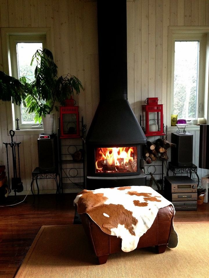 f0215324_14075310.jpeg