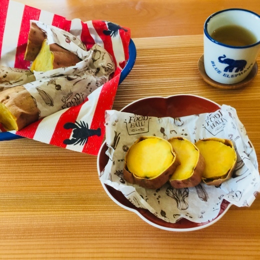 f0215324_14112100.jpeg