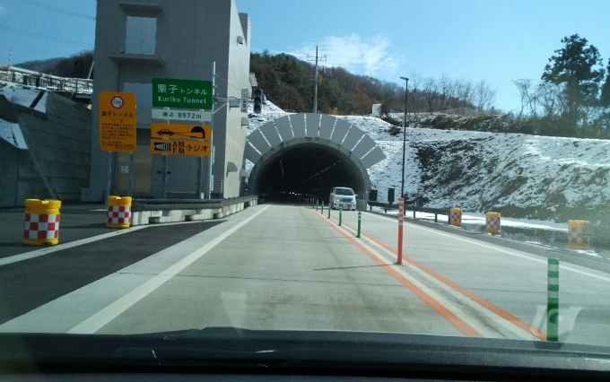 a0144626_15504539.jpg