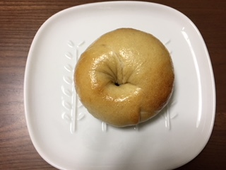 c0209626_08105510.jpg