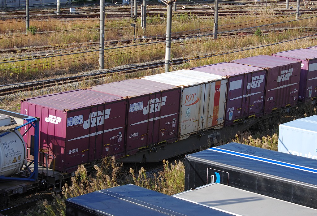 f0203926_0194733.jpg