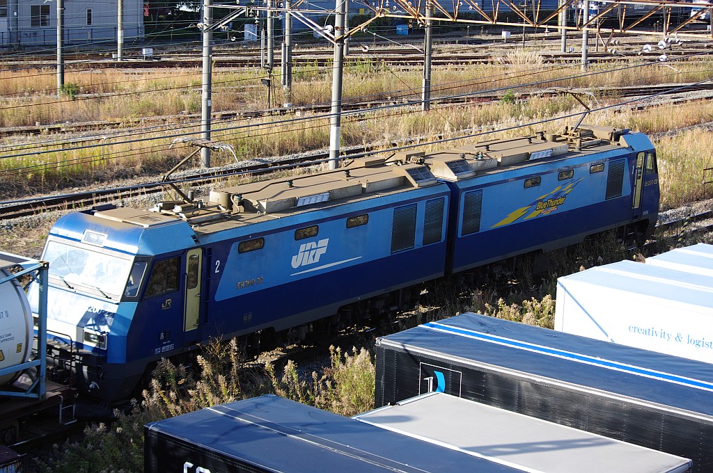 f0203926_233138.jpg