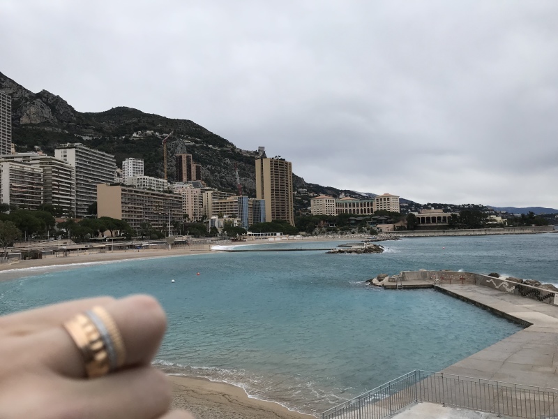 モナコ便り😊👍😜_d0357629_22254333.jpeg