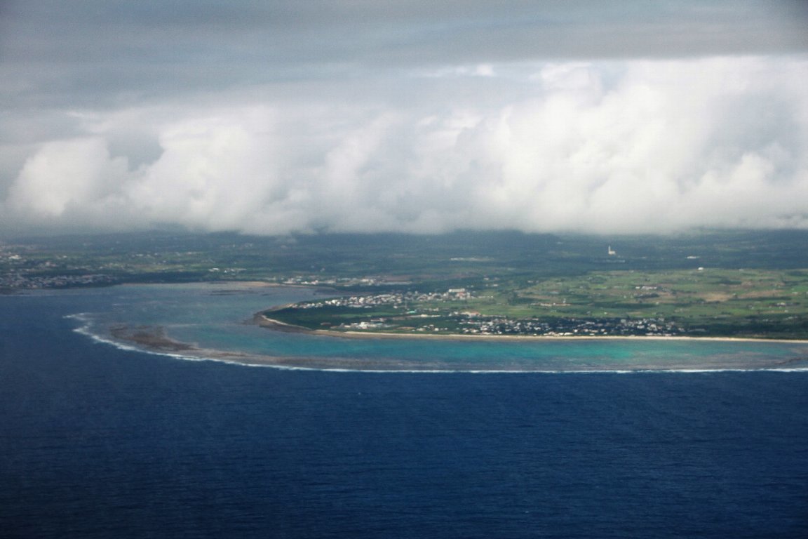 c0355331_15221074.jpg