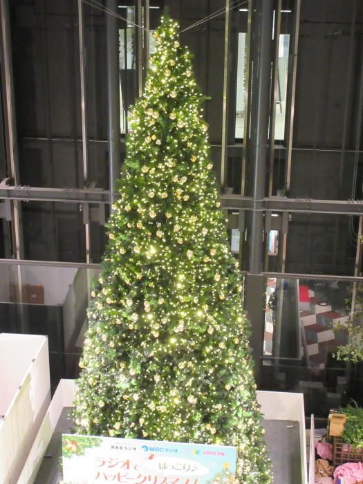 b0014732_07044460.jpg