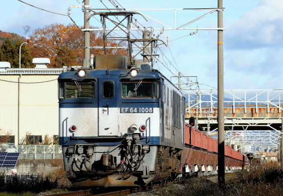 １日養老鉄道_b0314633_06272157.jpg