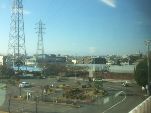 f0327534_09465361.jpg