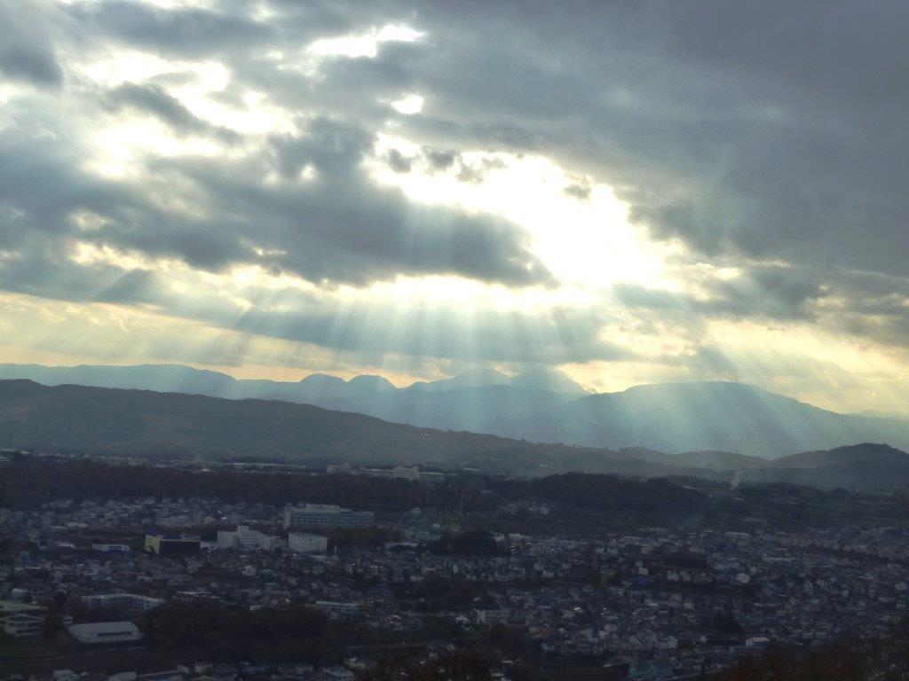 b0298935_21324015.jpg