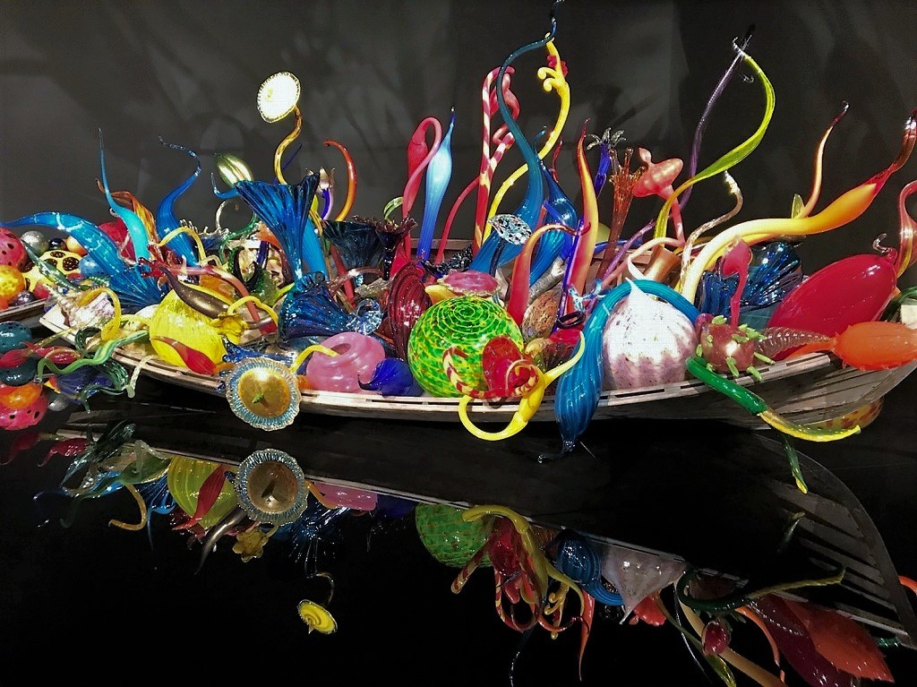 e0052135_18071813.jpg