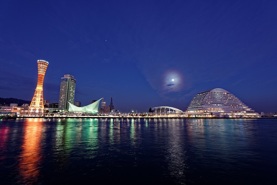 f0274536_16351800.jpg